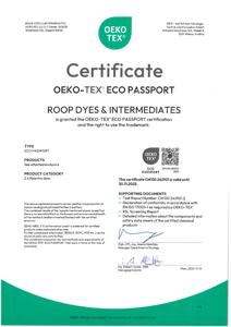 ECO-Passport-2024