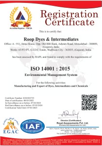 ISO-14001