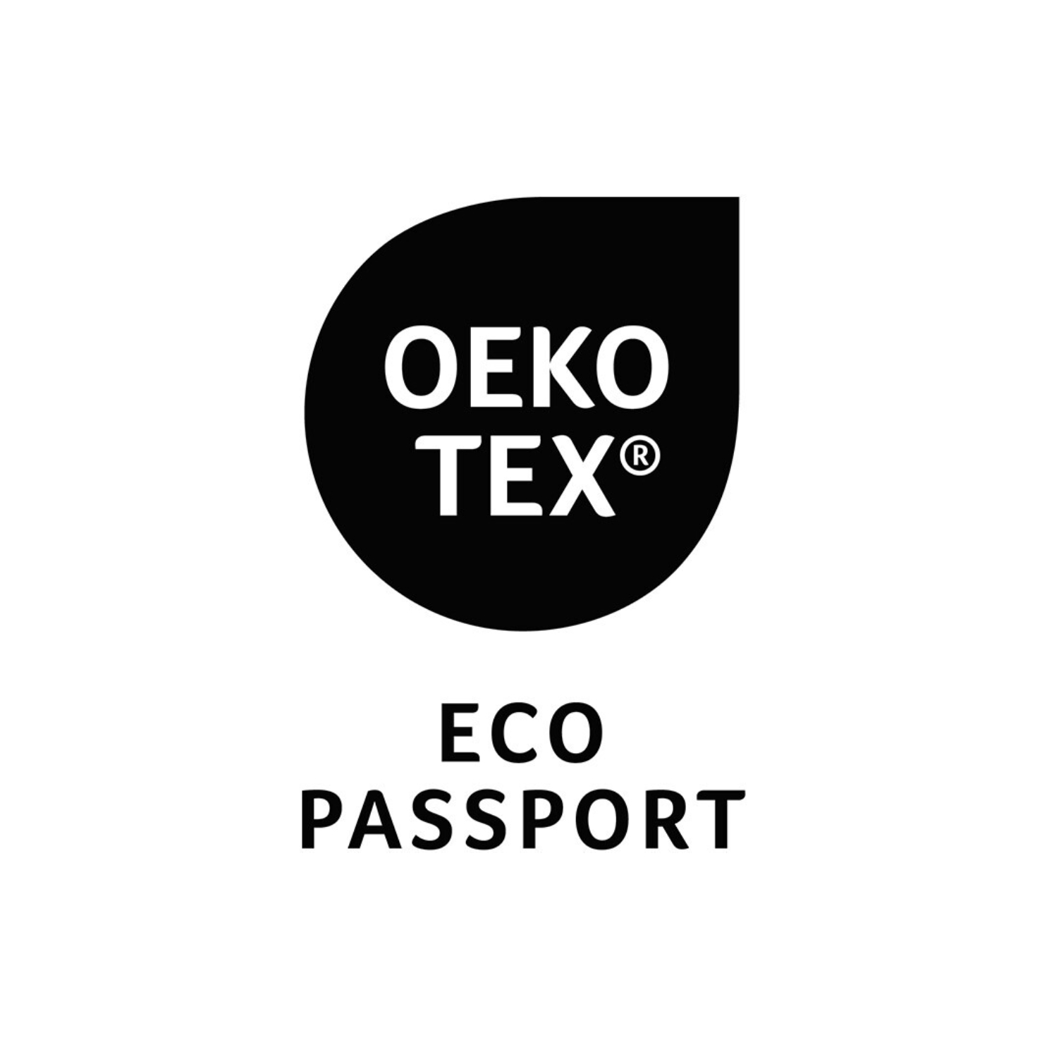 OEKO-logo