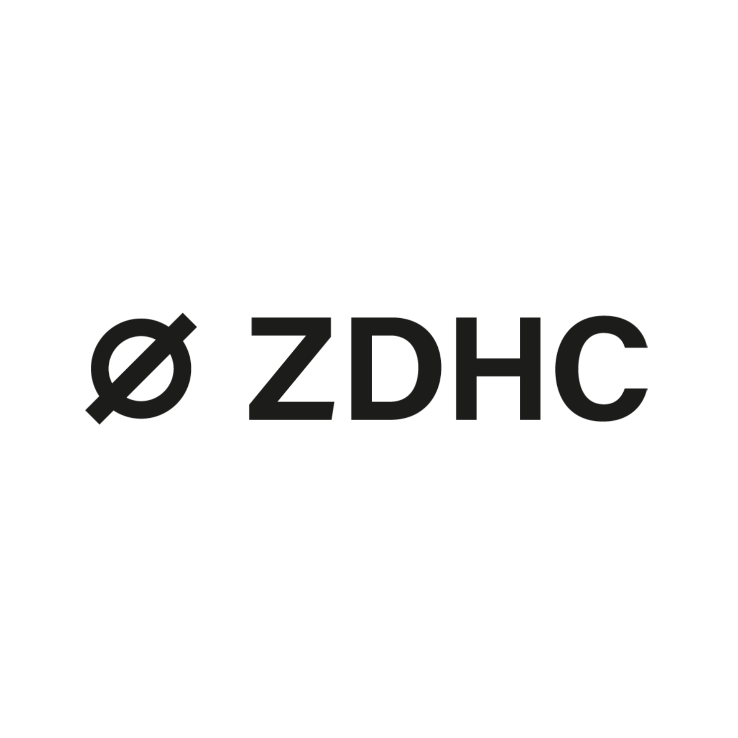 ZDHC-log