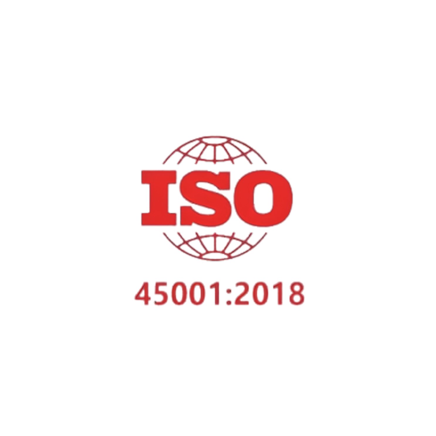iso-3