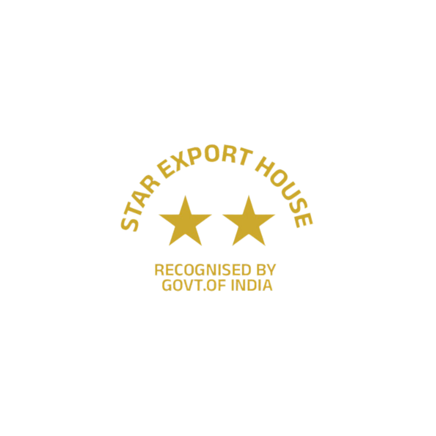 star-export-house